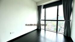 The Linq @ Beauty World (D21), Apartment #472660501